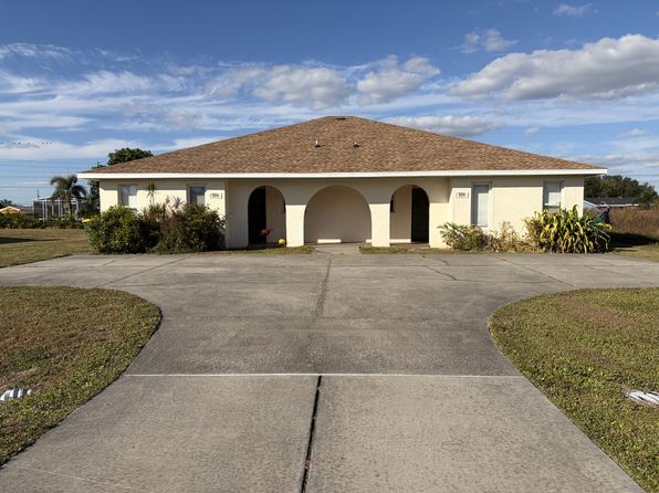 27174 Sunnybrook Rd #27174