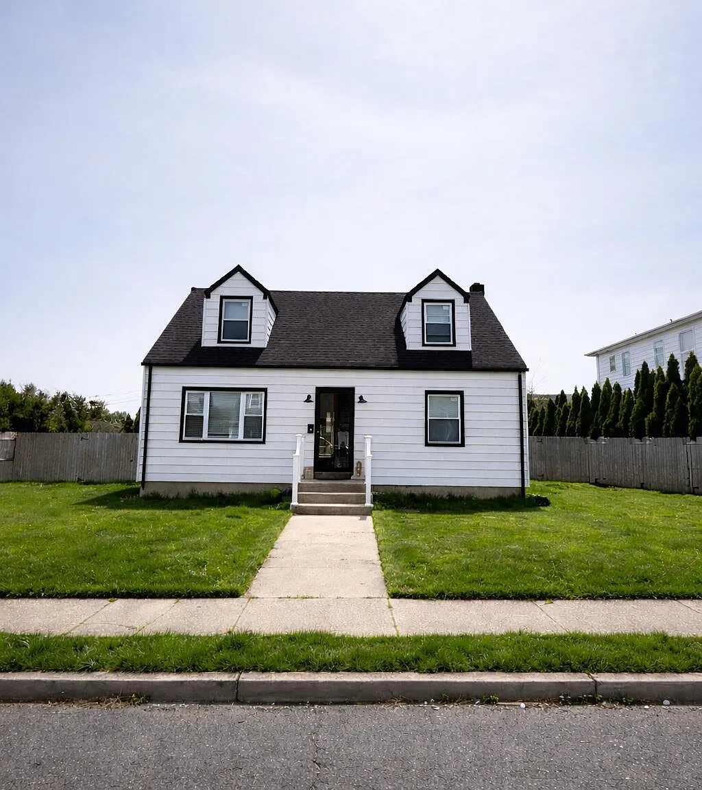 3 bed, $2,200 — Photo 1