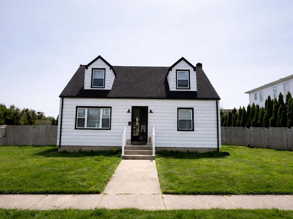 10 Cambell Ct