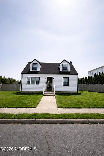 10 Cambell Ct Photo 1