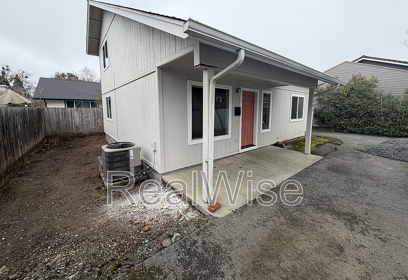 1st image of 241 NE School St