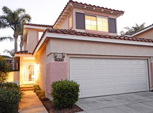 1871 Saint Thomas Rd, Vista, CA 92081