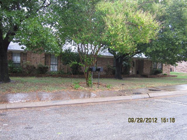 1st image of 12342 Ferris Creek Ln