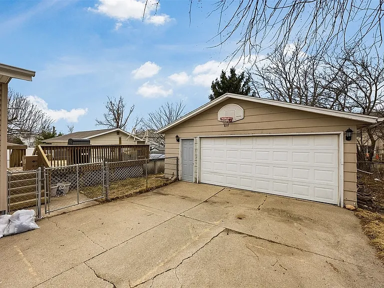 108 Atwood Dr SW — Photo 13