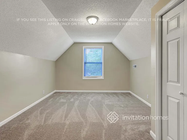 2904 Nautilus Dr — Photo 10
