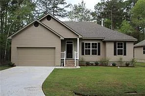 236 Egret St — Photo 1