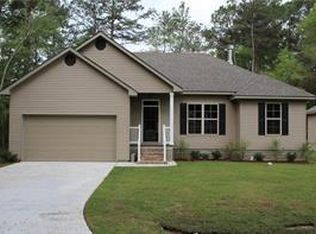 236 Egret St, Covington, LA 70433