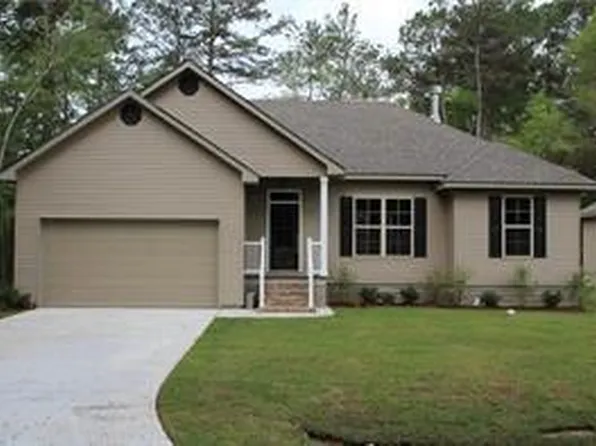 236 Egret St, Covington, LA 70433