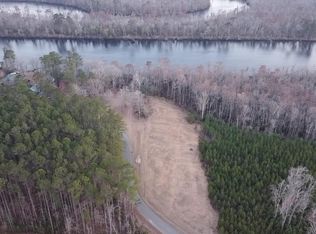 Comanche Dr, Georgetown, SC 29440