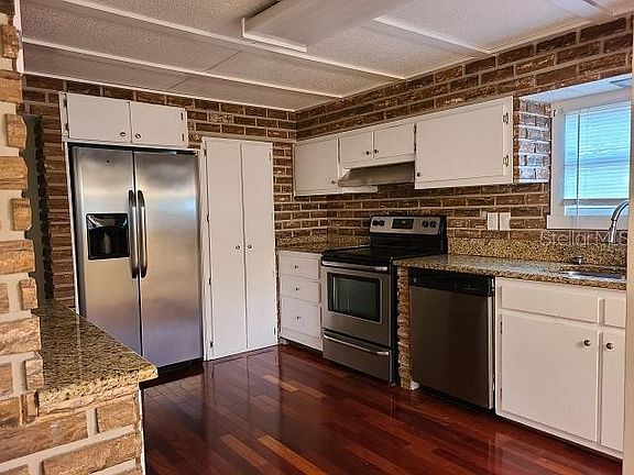 5th image of 3630 Anna Dr