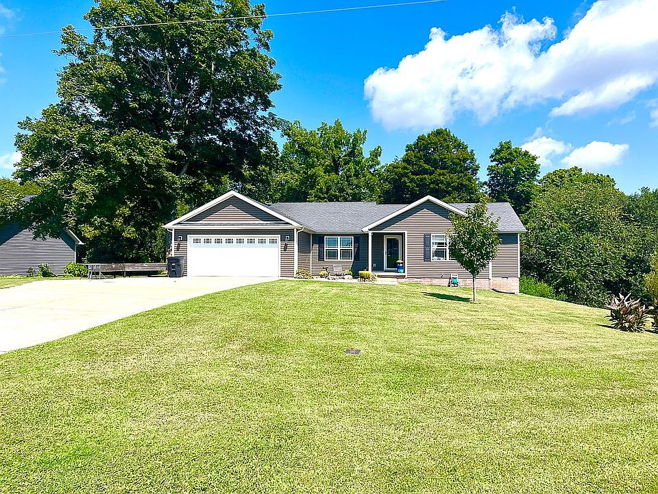 1st image of 242 Brock Ln