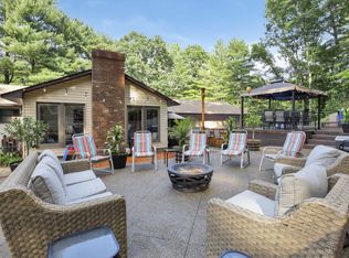 33253 Till Rd, Logan, OH 43138