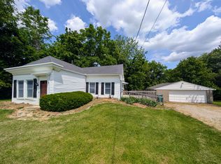 6109 Billtown Rd, Louisville, KY 40299