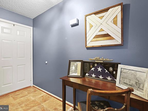 3rd image of 12237 Stevenson Ct #12237