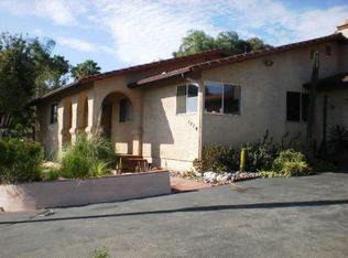 1220 Sandra Cir, Vista, CA 92083