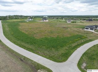 LOT 49 Provence Ests, Yutan, NE 68073