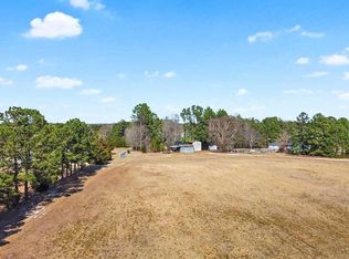 Christian Light Rd LOT 2, Fuquay Varina, NC 27526