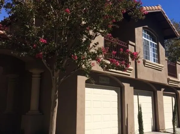 266 Pasto Rico, Rancho Santa Margarita, CA 92688
