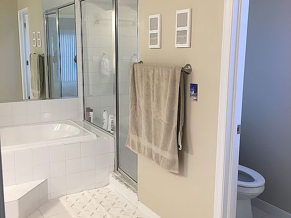 4th image of 1650 Arabian Ln