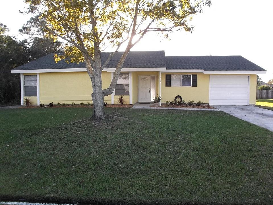 1st image of 476 NW Ravenswood Ln