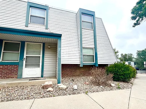 3005 E Fountain Blvd Photo 1