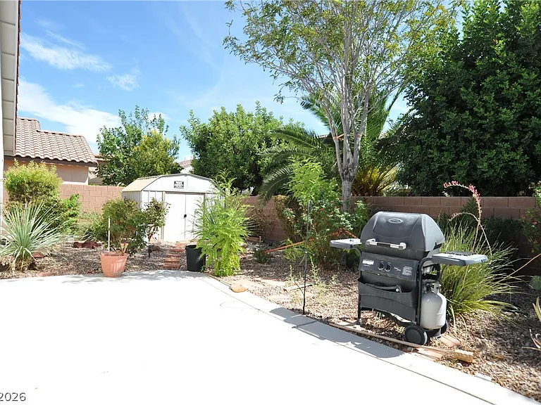 8228 Corset Creek St — Photo 13