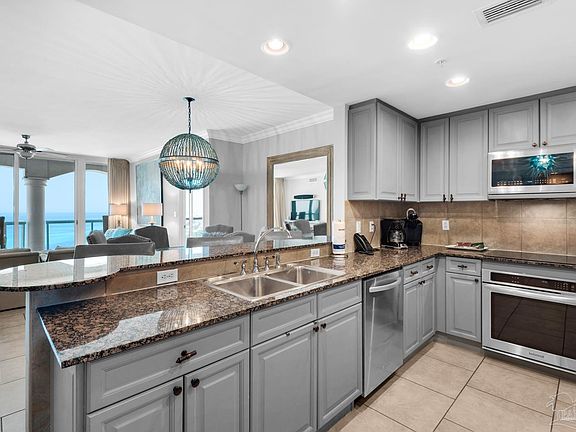 2nd image of 5 Portofino Dr Suite 1902