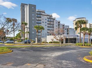 6165 Carrier Dr Unit 3803, Orlando, FL 32819