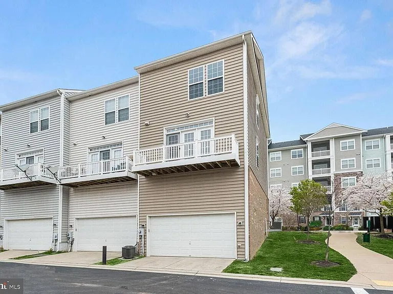 2613 Osprey Way — Photo 19