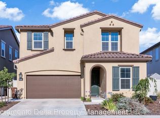 10337 Ensemble Way, Elk Grove, CA 95757