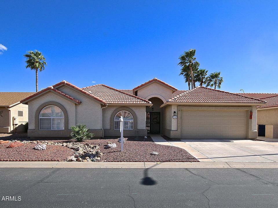 1st image of 1765 E Gleneagle Drive