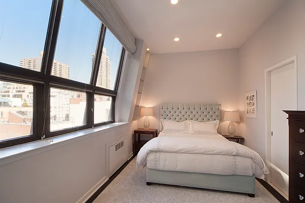 Sold by Brown Harris Stevens | media 12