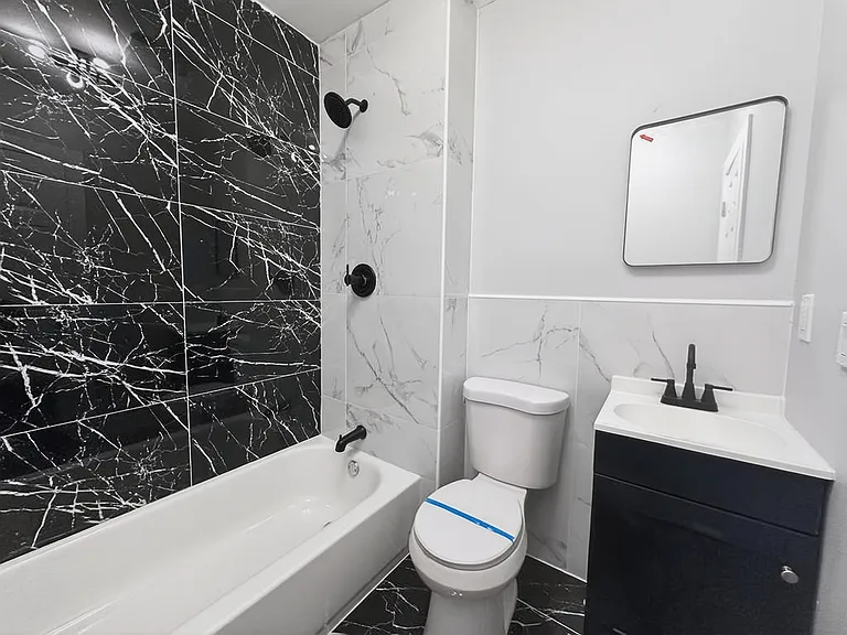 113 Elizabeth Ave #3 — Photo 22