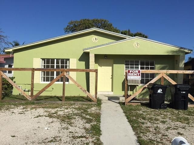 1/1 Duplex