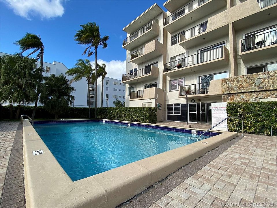 1st image of 250 181st Dr APT 402