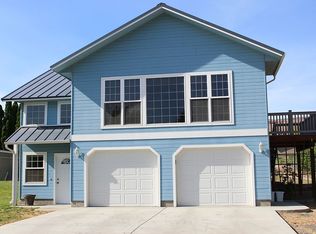 497 N 33rd St, Yakima, WA