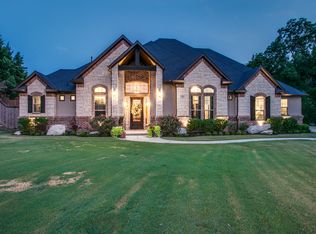 5810 Judy Dr, Midlothian, TX 76065