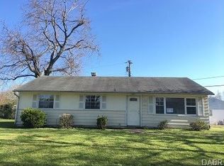 5324 Plainfield Rd, Dayton, OH 45432