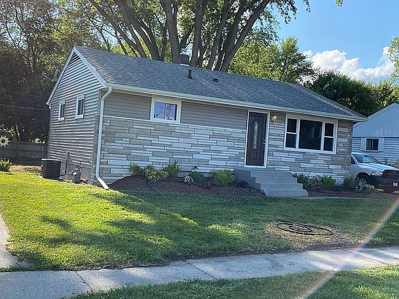 2nd image of 1507 Kingsley Dr