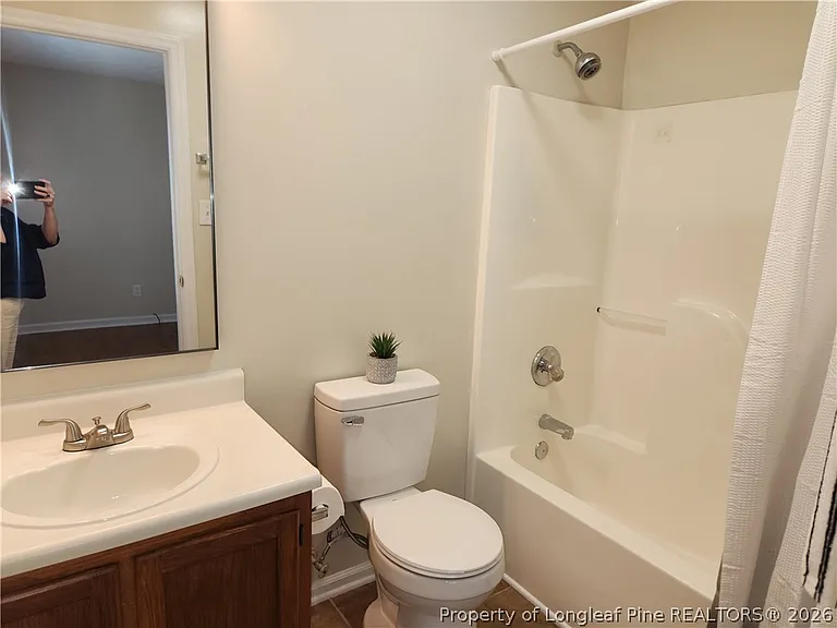 3820 Harden Rd — Photo 8