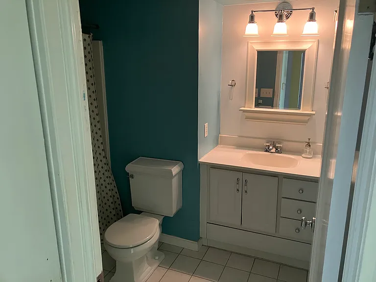 1103 Adele St — Photo 17