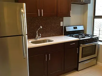 Rented by Reliance Realty Partners LLC 