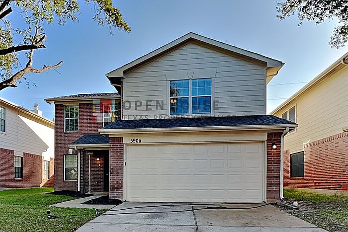 1st image of 5906 Clerkenwell Dr