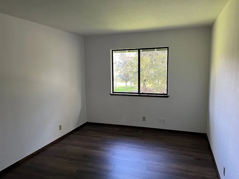 3045 Three Springs Ct — Photo 28
