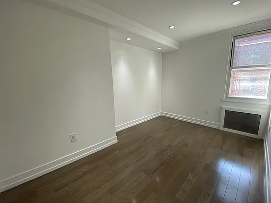 Rented by Stonehenge NYC LLC | media 6