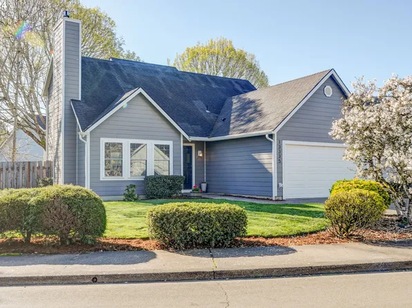 13335 SW Brittany Dr, Tigard, OR 97223