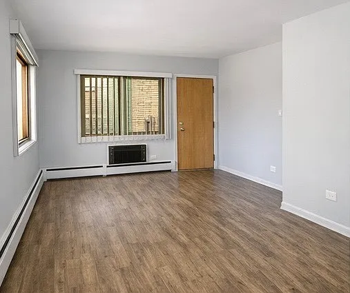 10006 S Kedzie Ave #2A — Photo 6