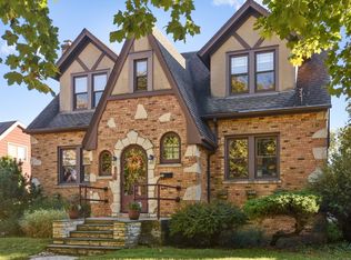 439 Mors Ave, Wheeling, IL 60090