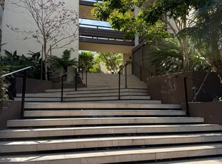1621 Hotel Cir S Unit E202, San Diego, CA 92108