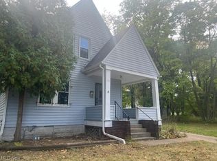91 E Warren Ave, Youngstown, OH
